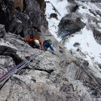 ama-dablam-summit-preparation05