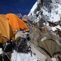 ama-dablam-summit-preparation06