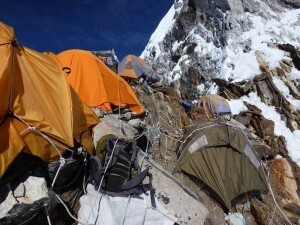 ama-dablam-summit-preparation06