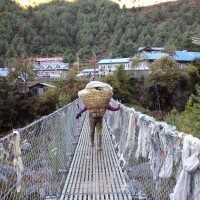 ama-dablam14-Lukla03