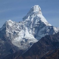 ama-dablam14-Lukla06