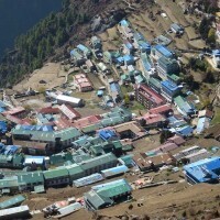 ama-dablam14-Lukla09