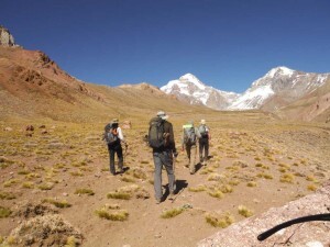 3rd-day-of-the-treck-in-approaching-base-camp