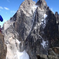 Bation-and-Nelion-with-the-Diamond-Couloir.