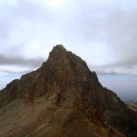 Nelion-from-Lenana-summit.