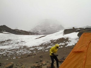 Securing-tents-at-camp-3