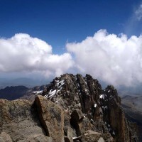 The-summit-of-Nelion-from-Bation.