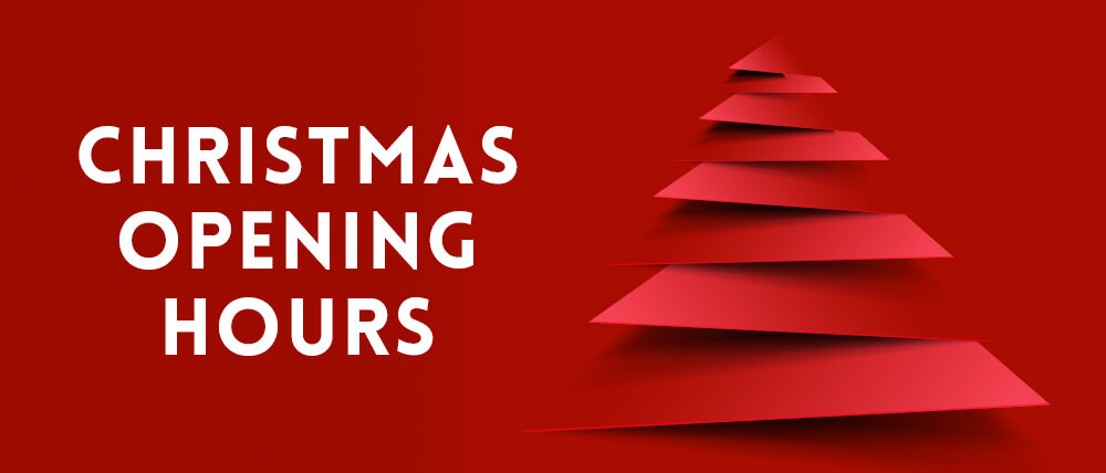 christmas-opening-hours