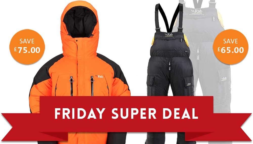 friday-superdeal