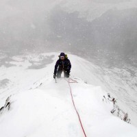 005-glencoe---sgor-bhan-947m---ene-ridge-(schoolhouse-ridge)-II