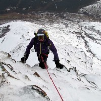 007-glencoe---sgor-bhan-947m---ene-ridge-(schoolhouse-ridge)-II