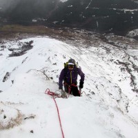 008-glencoe---sgor-bhan-947m---ene-ridge-(schoolhouse-ridge)-II