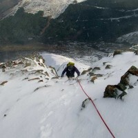 010-glencoe---sgor-bhan-947m---ene-ridge-(schoolhouse-ridge)-II