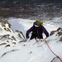 011-glencoe---sgor-bhan-947m---ene-ridge-(schoolhouse-ridge)-II