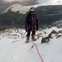 012-glencoe---sgor-bhan-947m---ene-ridge-(schoolhouse-ridge)-II