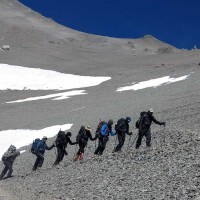 aconcagua-gilesruck-jan15-02-(1)