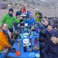 aconcagua-gilesruck-jan15-06