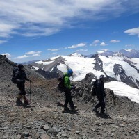 aconcagua-gilesruck-jan15-07-(1)