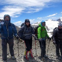 aconcagua-gilesruck-jan15-08-(1)