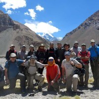 aconcagua-gilesruck-jan15-08