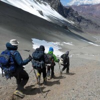 aconcagua-gilesruck-jan15-13-(1)