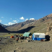 aconcagua-gilesruck-jan15-14