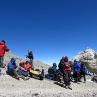 aconcagua-gilesruck-jan15-17-(1)