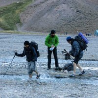 aconcagua-gilesruck-jan15-23