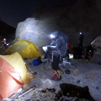 aconcagua-gilesruck-jan15-24-(1)