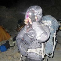 aconcagua-gilesruck-jan15-25-(1)