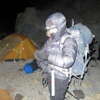 aconcagua-gilesruck-jan15-26-(1)