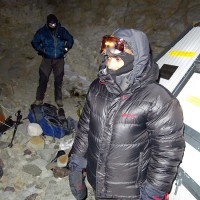 aconcagua-gilesruck-jan15-28-(1)