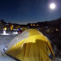 aconcagua-gilesruck-jan15-31-(1)