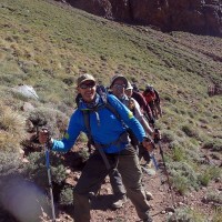 aconcagua-gilesruck-jan15-31