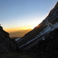 aconcagua-gilesruck-jan15-33-(1)