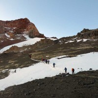 aconcagua-gilesruck-jan15-35-(1)