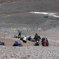 aconcagua-gilesruck-jan15-39-(1)