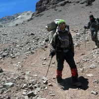 aconcagua-gilesruck-jan15-46-(1)