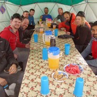 aconcagua-gilesruck-jan15-50-(1)