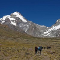 aconcagua-gilesruck-jan15-51