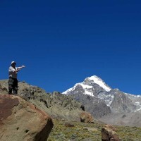 aconcagua-gilesruck-jan15-53