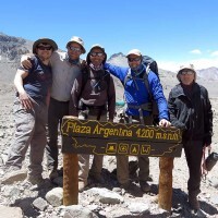 aconcagua-gilesruck-jan15-57