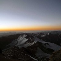 aconcagua-january1