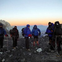 aconcagua-january2