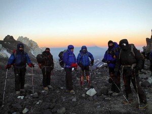 aconcagua-january2