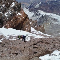 aconcagua-january3