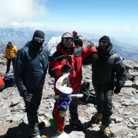 aconcagua-january4