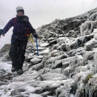 winter-exped-skills-MichaelThomas03