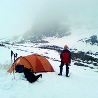 Scottish-Winter-Exped-Course---Rod-White00