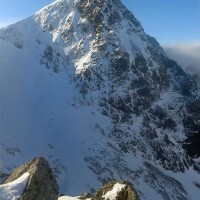 Scottish-Winter-Exped-Course---Rod-White02